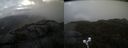 ./images/calvert/buxton2/20210506/buxton220210506_194502M.jpg