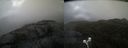 ./images/calvert/buxton2/20210506/buxton220210506_195003M.jpg