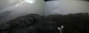 ./images/calvert/buxton2/20210506/buxton220210506_195503M.jpg