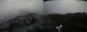 ./images/calvert/buxton2/20210506/buxton220210506_200503M.jpg