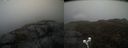 ./images/calvert/buxton2/20210506/buxton220210506_201503M.jpg