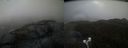 ./images/calvert/buxton2/20210506/buxton220210506_202003M.jpg