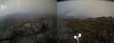 ./images/calvert/buxton2/20210506/buxton220210506_202504M.jpg