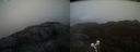 ./images/calvert/buxton2/20210506/buxton220210506_203503M.jpg