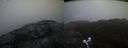 ./images/calvert/buxton2/20210506/buxton220210506_204503M.jpg
