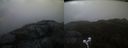 ./images/calvert/buxton2/20210506/buxton220210506_205003M.jpg