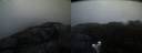 ./images/calvert/buxton2/20210506/buxton220210506_212503M.jpg