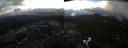 ./images/calvert/buxton2/20210507/buxton220210507_063503M.jpg