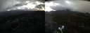 ./images/calvert/buxton2/20210507/buxton220210507_071503M.jpg