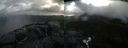 ./images/calvert/buxton2/20210507/buxton220210507_074003M.jpg