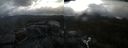 ./images/calvert/buxton2/20210507/buxton220210507_075003M.jpg