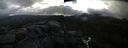 ./images/calvert/buxton2/20210507/buxton220210507_075502M.jpg