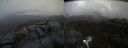 ./images/calvert/buxton2/20210507/buxton220210507_084003M.jpg