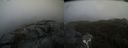 ./images/calvert/buxton2/20210507/buxton220210507_085503M.jpg