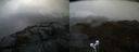 ./images/calvert/buxton2/20210507/buxton220210507_094503M.jpg