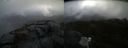 ./images/calvert/buxton2/20210507/buxton220210507_101002M.jpg