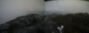 ./images/calvert/buxton2/20210507/buxton220210507_105503M.jpg