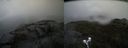 ./images/calvert/buxton2/20210507/buxton220210507_110503M.jpg