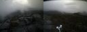 ./images/calvert/buxton2/20210507/buxton220210507_114003M.jpg