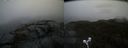 ./images/calvert/buxton2/20210507/buxton220210507_114503M.jpg