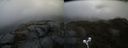 ./images/calvert/buxton2/20210507/buxton220210507_115503M.jpg