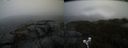 ./images/calvert/buxton2/20210507/buxton220210507_124003M.jpg
