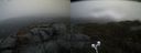 ./images/calvert/buxton2/20210507/buxton220210507_124503M.jpg