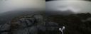 ./images/calvert/buxton2/20210507/buxton220210507_125003M.jpg