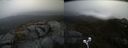./images/calvert/buxton2/20210507/buxton220210507_125503M.jpg