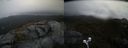./images/calvert/buxton2/20210507/buxton220210507_130503M.jpg