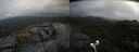./images/calvert/buxton2/20210507/buxton220210507_131503M.jpg