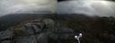 ./images/calvert/buxton2/20210507/buxton220210507_132003M.jpg