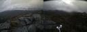 ./images/calvert/buxton2/20210507/buxton220210507_132503M.jpg