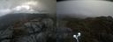 ./images/calvert/buxton2/20210507/buxton220210507_134003M.jpg