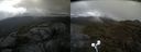 ./images/calvert/buxton2/20210507/buxton220210507_135003M.jpg