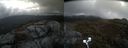 ./images/calvert/buxton2/20210507/buxton220210507_135503M.jpg