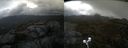 ./images/calvert/buxton2/20210507/buxton220210507_140002M.jpg
