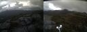 ./images/calvert/buxton2/20210507/buxton220210507_140503M.jpg