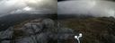 ./images/calvert/buxton2/20210507/buxton220210507_141503M.jpg