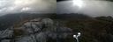 ./images/calvert/buxton2/20210507/buxton220210507_142003M.jpg