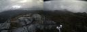 ./images/calvert/buxton2/20210507/buxton220210507_142503M.jpg