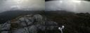 ./images/calvert/buxton2/20210507/buxton220210507_143502M.jpg