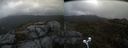 ./images/calvert/buxton2/20210507/buxton220210507_144002M.jpg