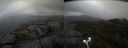 ./images/calvert/buxton2/20210507/buxton220210507_145003M.jpg