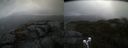 ./images/calvert/buxton2/20210507/buxton220210507_145503M.jpg