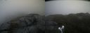 ./images/calvert/buxton2/20210507/buxton220210507_151503M.jpg