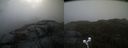 ./images/calvert/buxton2/20210507/buxton220210507_152503M.jpg