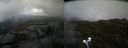 ./images/calvert/buxton2/20210507/buxton220210507_154003M.jpg