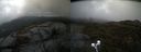 ./images/calvert/buxton2/20210507/buxton220210507_154503M.jpg