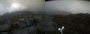 ./images/calvert/buxton2/20210507/buxton220210507_155003M.jpg